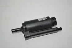 Насос омывателя лобового стекла MERCEDES-BENZ Actros MP4 (01.12-)