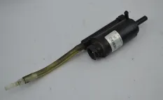 Насос омывателя лобового стекла MERCEDES-BENZ Actros MP2/MP3 (01.02-12.14)