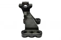 Кронштейн двигателя, передний левый DAF XF105 (01.05-)