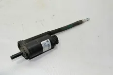 Насос омывателя лобового стекла MERCEDES-BENZ Actros MP2/MP3 (01.02-12.14)