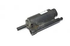 Насос омывателя лобового стекла MERCEDES-BENZ Actros MP4 (01.12-)