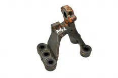 Кронштейн двигателя, передний левый DAF XF105 (01.05-)