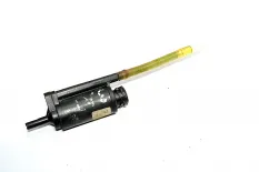 Насос омывателя лобового стекла MERCEDES-BENZ Actros MP2/MP3 (01.02-12.14)