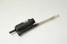 Насос омывателя лобового стекла MERCEDES-BENZ Actros MP2/MP3 (01.02-12.14)