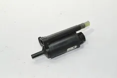 Насос омывателя лобового стекла MERCEDES-BENZ Actros MP4 (01.12-)