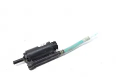 Насос омывателя лобового стекла MERCEDES-BENZ Actros MP4 (01.12-)