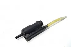 Насос омывателя лобового стекла MERCEDES-BENZ Actros MP4 (01.12-)