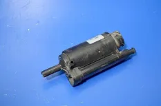 Насос омывателя лобового стекла MERCEDES-BENZ Axor 2 (01.04-)