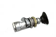 Сцепление / Другие части DAF 95XF (01.97-12.02)