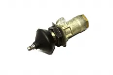 Сцепление / Другие части DAF XF105 (01.05-)