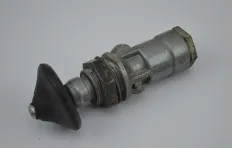 Сцепление / Другие части DAF XF105 (01.05-)