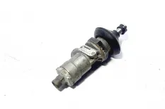 Сцепление / Другие части DAF XF105 (01.05-)