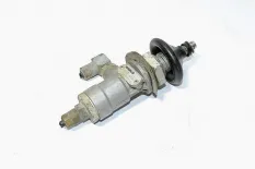 Сцепление / Другие части DAF XF105 (01.05-)