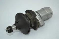 Сцепление / Другие части DAF XF95 (01.02-12.06)