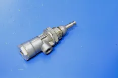 Сцепление / Другие части DAF XF95 (01.02-12.06)