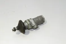 Сцепление / Другие части DAF XF105 (01.05-)