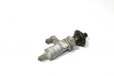 Сцепление / Другие части DAF XF105 (01.05-)