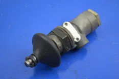 Сцепление / Другие части DAF CF85 (01.01-)