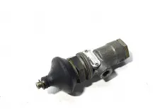 Сцепление / Другие части DAF XF105 (01.05-)