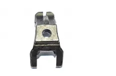 Крепление топливной форсунки MERCEDES-BENZ Actros MP1 (01.96-12.02)