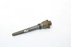 Форсунки / трубки, другие MERCEDES-BENZ Actros MP2/MP3 (01.02-12.14)