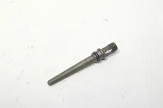 Форсунки / трубки, другие MERCEDES-BENZ Actros MP2/MP3 (01.02-12.14)