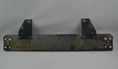 Панель розеток для прицепа DAF XF105 (01.05-)