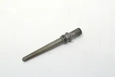 Форсунки / трубки, другие MERCEDES-BENZ Actros MP2/MP3 (01.02-12.14)