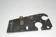 Панель розеток для прицепа DAF XF105 (01.05-)