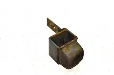 Отбойник, передний мост, верхний DAF XF105 (01.05-)