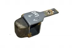 Отбойник, передний мост, верхний DAF XF105 (01.05-)