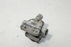 Кран ускорительный тормозной DAF XF106 (01.14-)