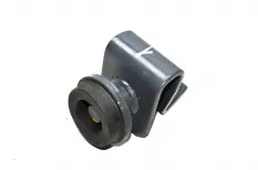 Отбойник, передний мост DAF XF105 (01.05-)