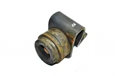 Отбойник, передний мост DAF XF105 (01.05-)