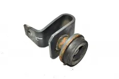 Отбойник, передний мост DAF XF105 (01.05-)