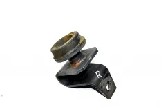 Отбойник, передний мост DAF XF105 (01.05-)