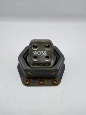 Подушка двигателя, задняя правая DAF XF105 (01.05-)