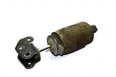 Воздушная подушка кабины, задняя правая RENAULT TRUCKS Premium 2 (01.05-)