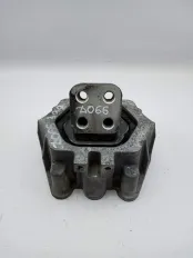 Подушка двигателя, задняя правая DAF XF105 (01.05-)