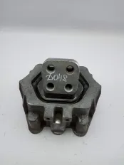 Подушка двигателя, задняя правая DAF XF105 (01.05-)