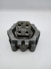 Подушка двигателя, задняя правая DAF XF105 (01.05-)