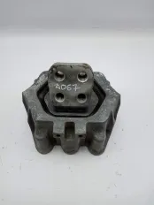 Подушка двигателя, задняя правая DAF XF95 (01.02-12.06)