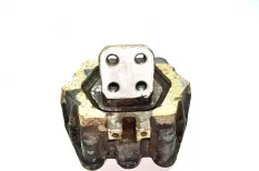 Подушка двигателя, задняя правая DAF CF75 (01.01-)