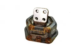 Подушка двигателя, задняя правая DAF XF105 (01.05-)