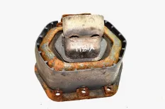 Подушка двигателя, задняя левая DAF XF105 (01.05-)