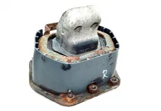 Подушка двигателя, задняя правая DAF XF105 (01.05-)