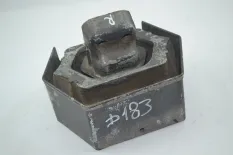 Подушка двигателя, задняя правая DAF CF85 (01.01-)