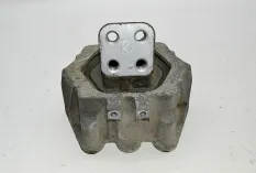 Подушка двигателя, задняя правая DAF XF105 (01.05-)