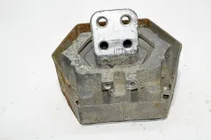 Подушка двигателя, задняя левая DAF XF105 (01.05-)