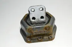 Подушка двигателя, задняя левая DAF XF105 (01.05-)